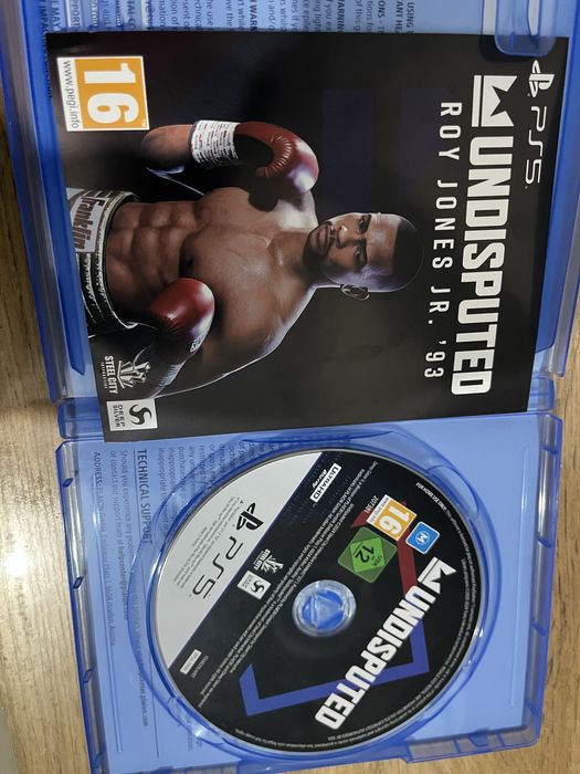 Продажа либо обмен