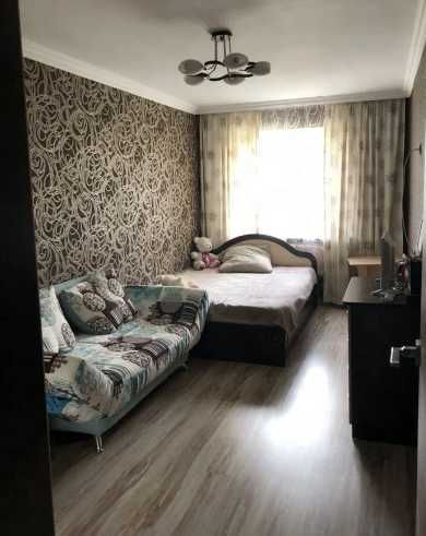 Дава се под наем Двустаен апартамент в Пловдив, Западен - 48 кв.м за 204 € - Снимка #3