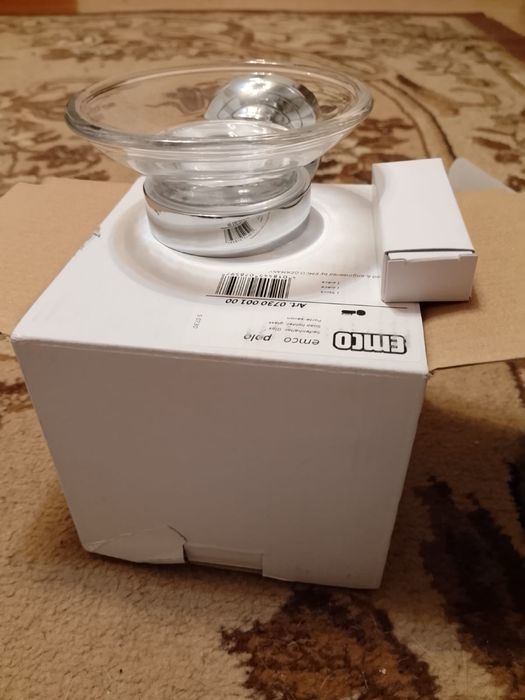 Мыльница для мыла