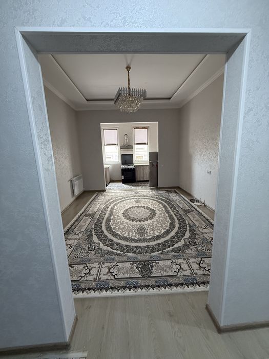 Kvartira Arenda 2 Xona 400$