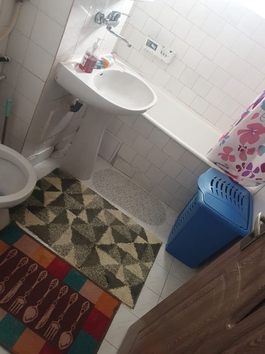 Apartament 3 camere