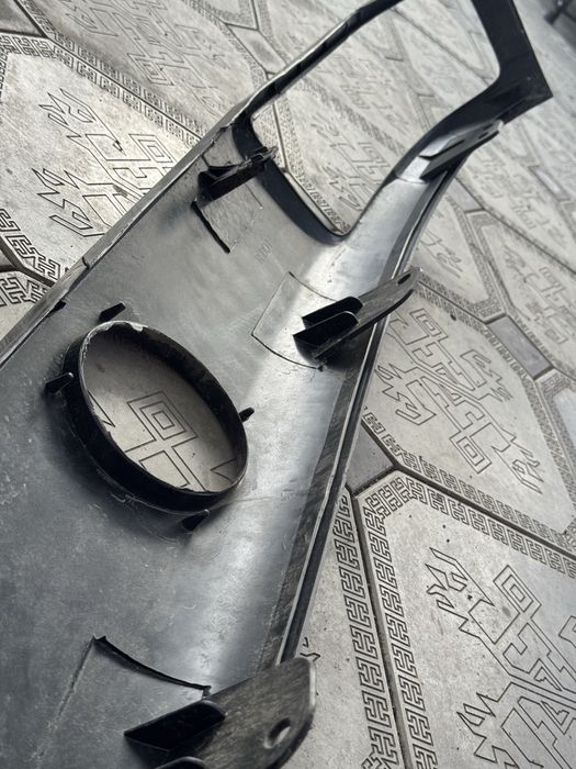 Продам очки пассат б3