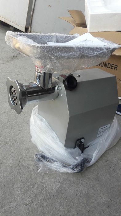 Tk 22 myasarubka myasorobka myasorubka myasarufka myasorofkaмясарофка