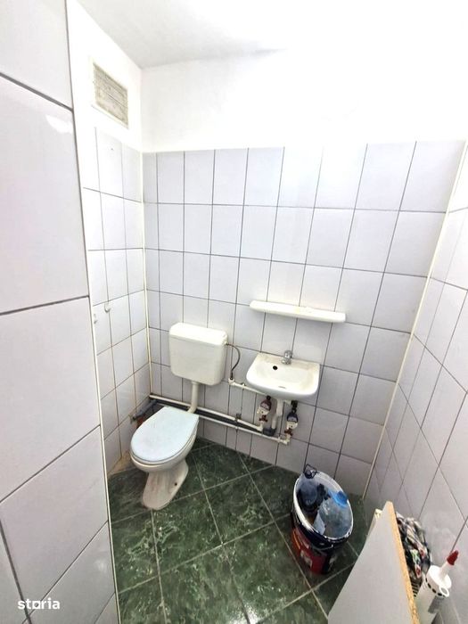 Militari, Dreptatii