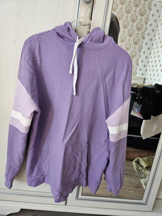 Женская одежда новая и б/у