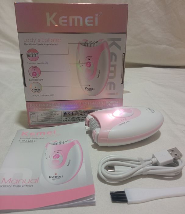 Оптим ва дона бор