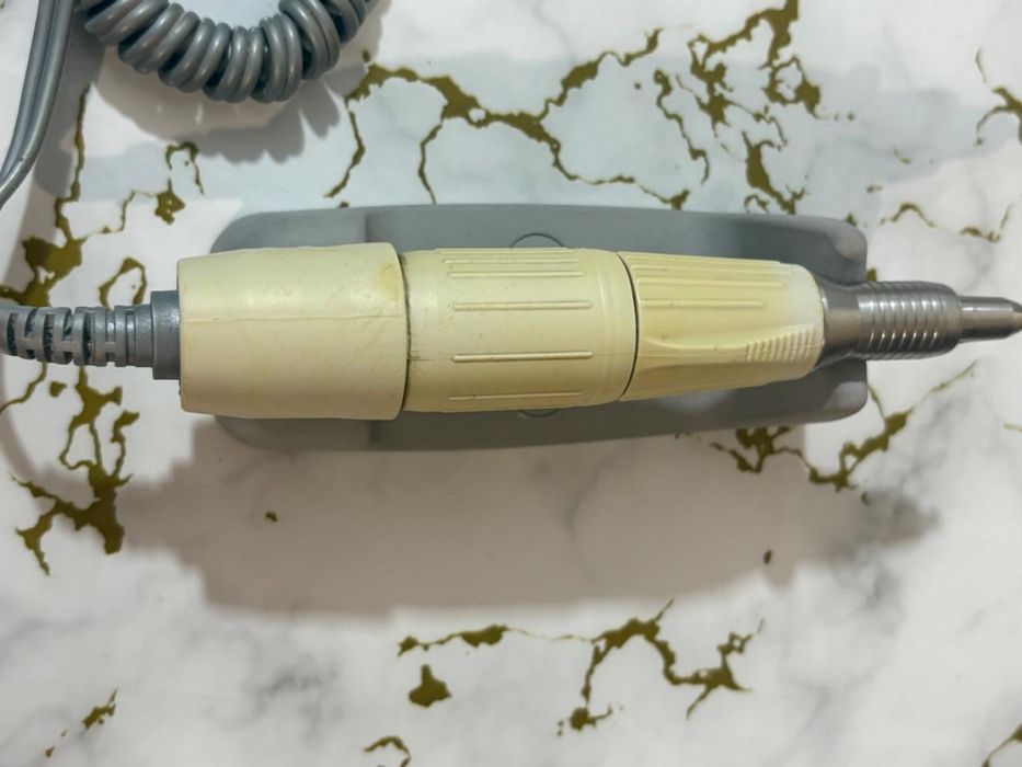 Апарат для маникюра Maraton