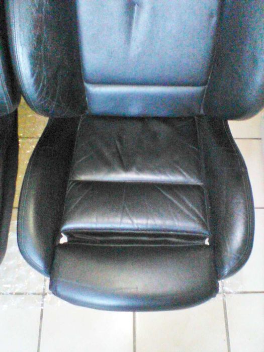 Части за БМВ Е36