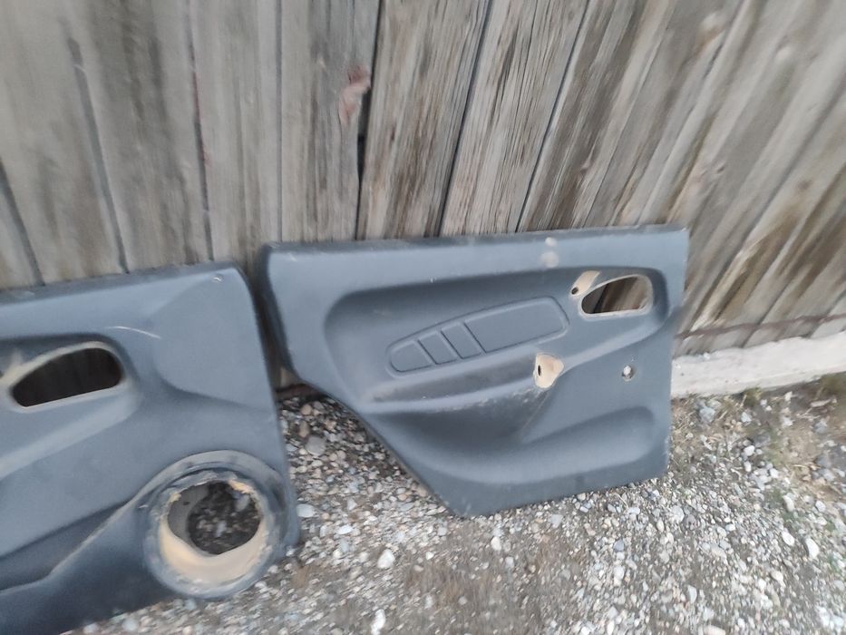 Разбор ваз 2115 , запчасти