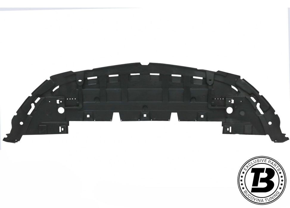 Bara Fata compatibila cu Mercedes CLA C118 X118 CLA45 Design