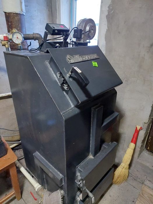 Продаеться дом в сортировке