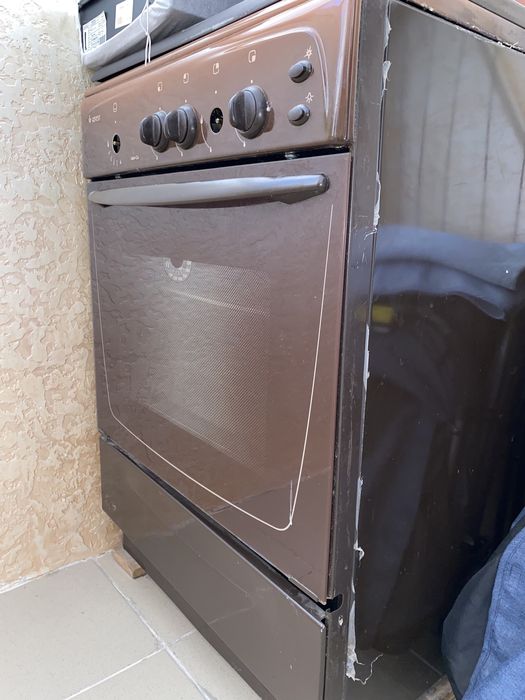 Газ плита сатылады