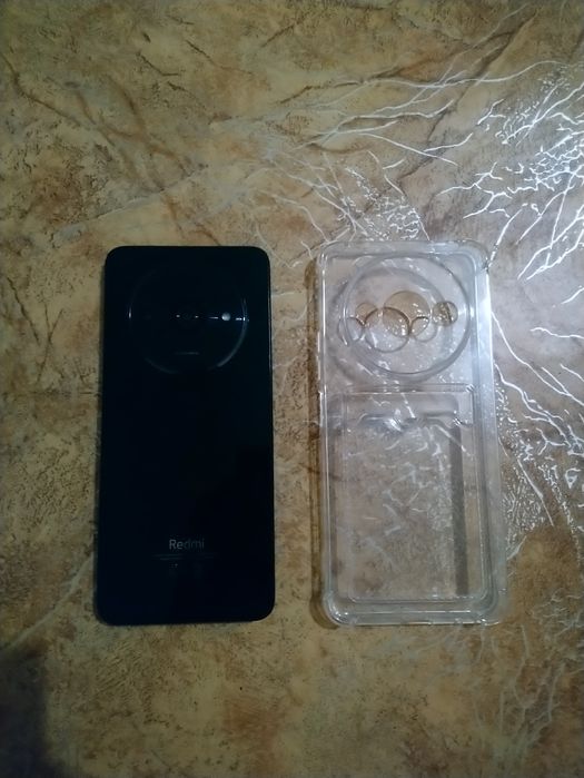 Redmi A3 64Gb жақсы күйде