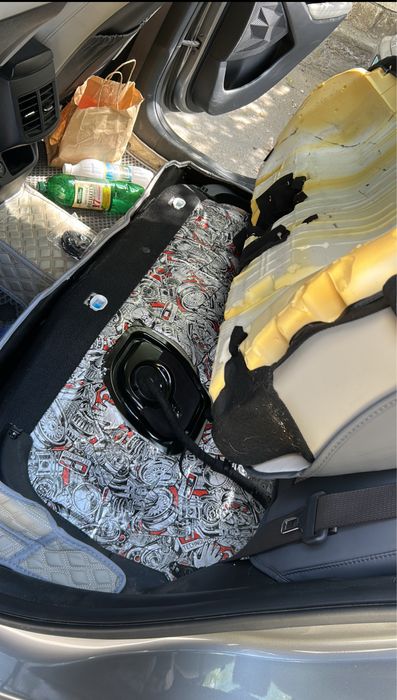 Продам Киа селтос 2.0