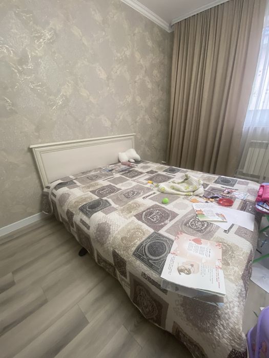 Мебель для спальни