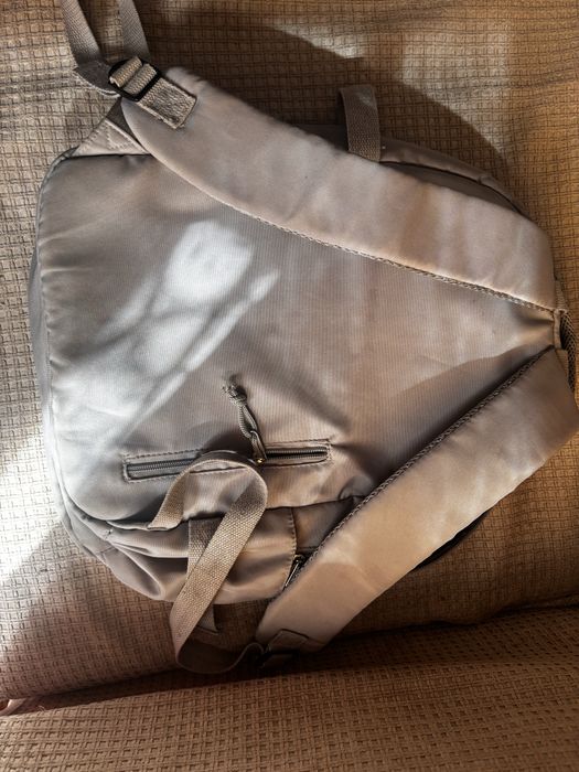 Рюкзак в отличном состоянии