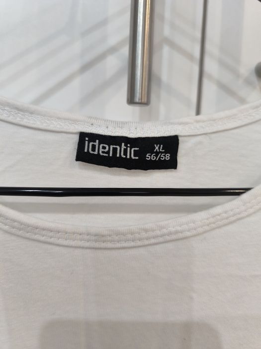 Мъжки потник identic 56/58