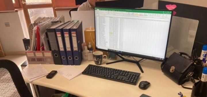 Системный блок в комплекте оптом