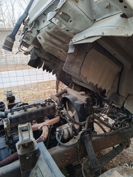 Форлад ₸// 3360 Китай