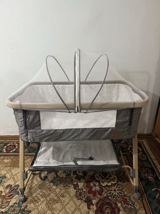 Люлька жагдайы жаксы