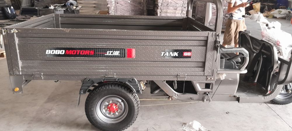 Bizda hamma madeldan bor aloqata chiqa verig