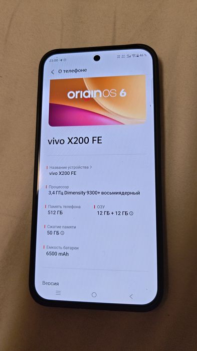 Telefonimi sotaman yangi telefon olimanu uyda xech narsa yo'qligini