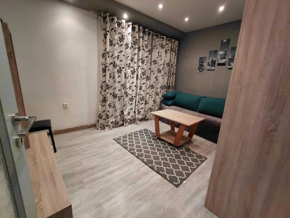Apartament de închiriat