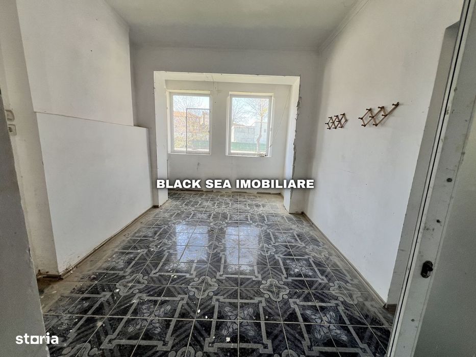 Spatiu UNIC de 14 Camere - STRADAL - zona Faleza Nord - Termen Lung