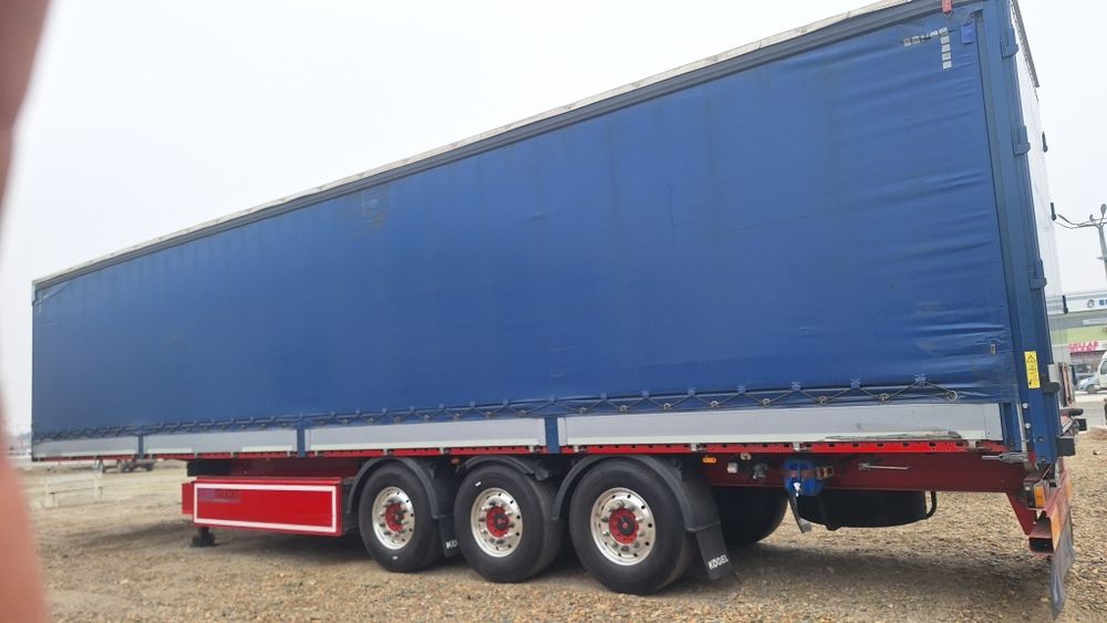 Когел бортлик 6 балон янги