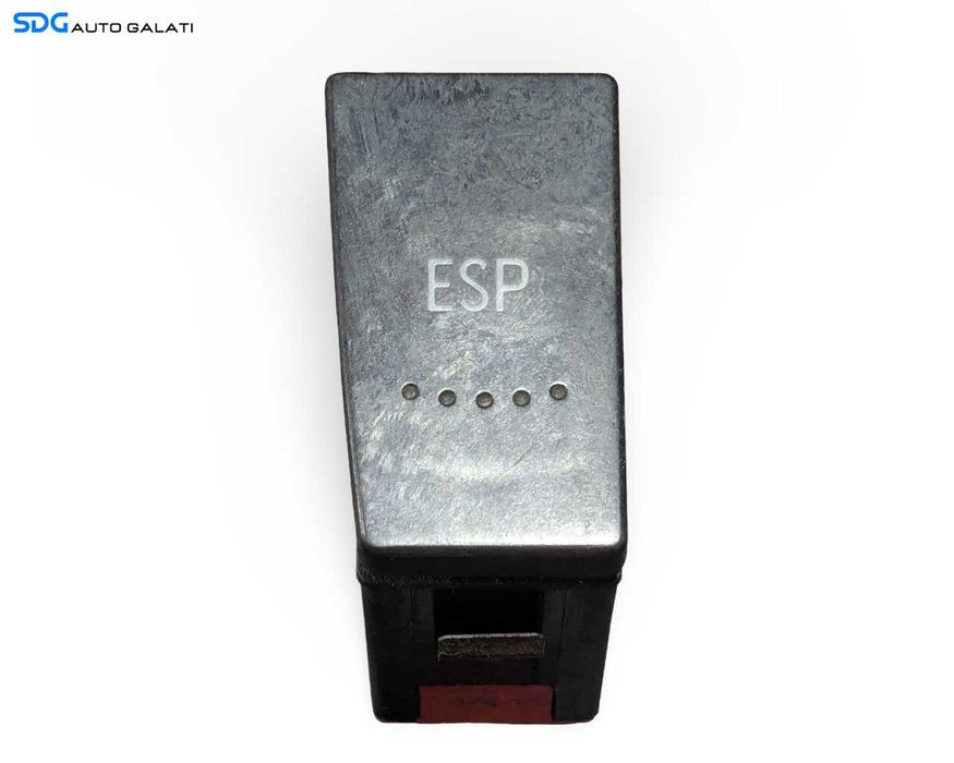 Buton ESP Seat Alhambra 1996 - 2010 Cod 7M3927134 [LR4607]