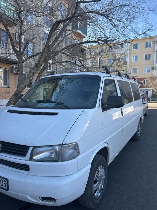 Продается автомобиль