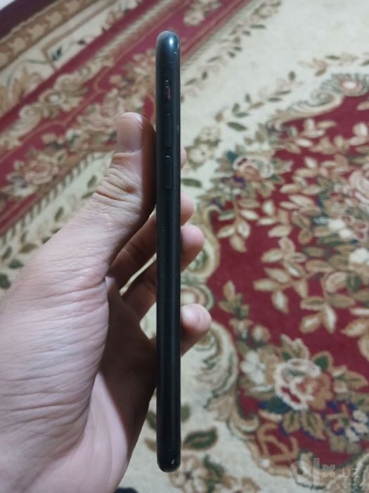 Iphone xr srochna