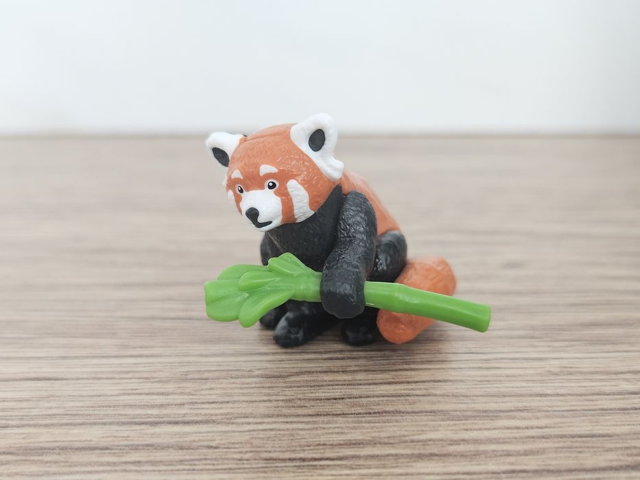 Kinder играчки лот