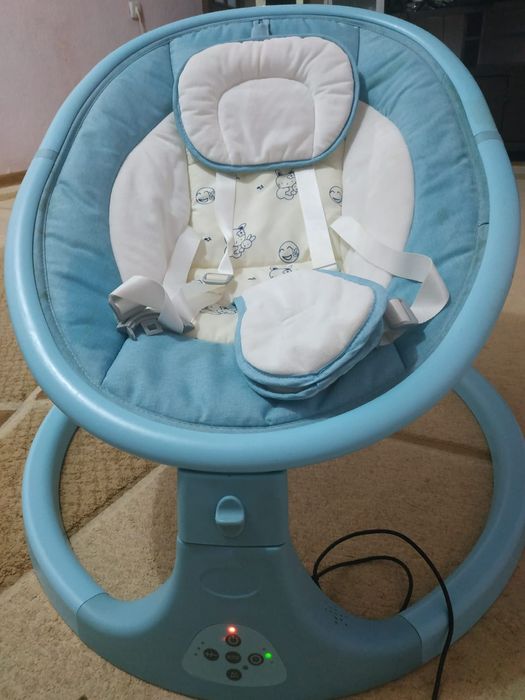 Разное не дорого