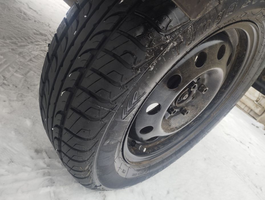 Легковой прицеп 2025 г/в.