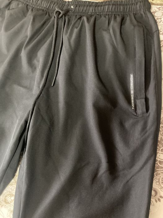 Трико спортивные