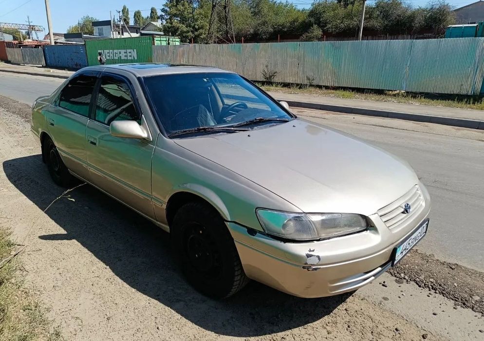 Авто в рассрочку Без банка