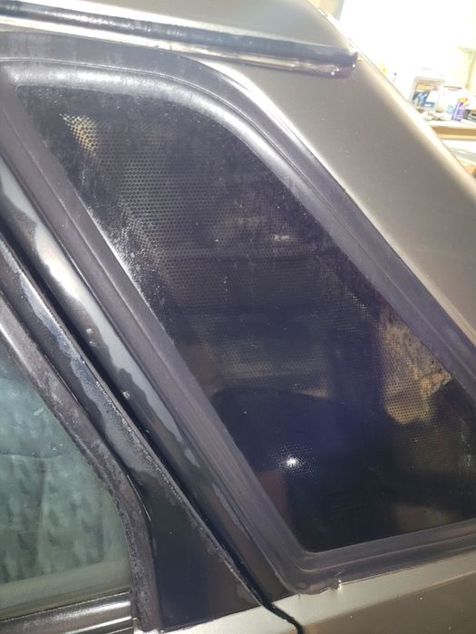 Ваз 2115 по запчастям