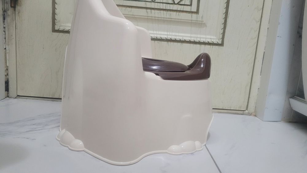 Сиденье для купание