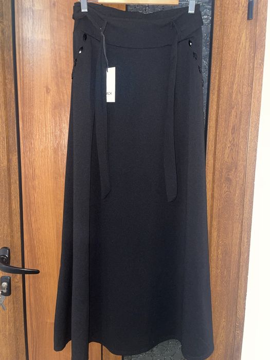 Поли,нови с етикет до 10€