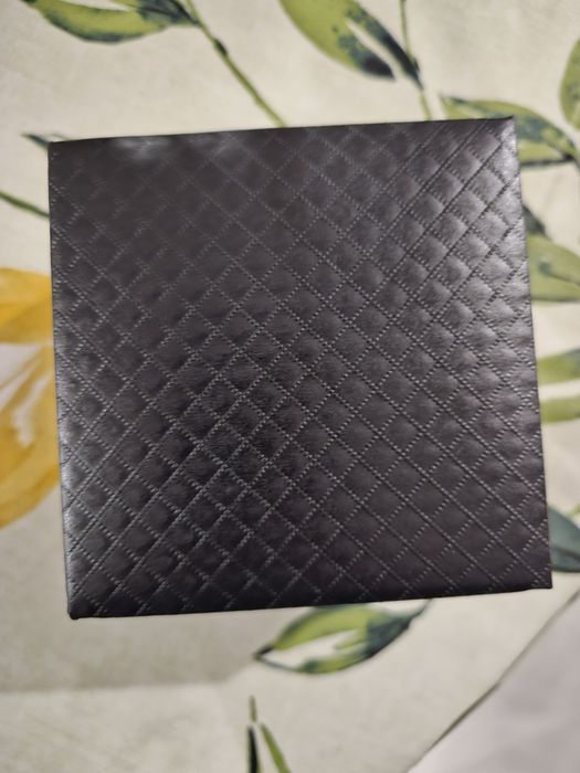 Ceas bărbați în cutie