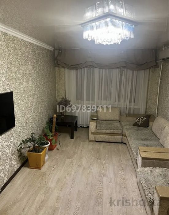 Продам 3-х к. Квартиру