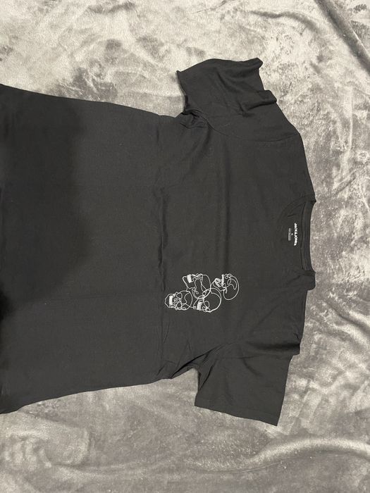 Маркови тениски XLразмер