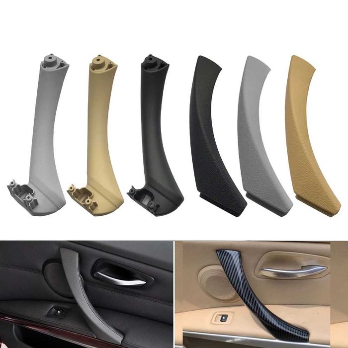 Maner Usa Manere Usi Stanga Dreapta BMW Seria 3 E90 E91 E92 E93