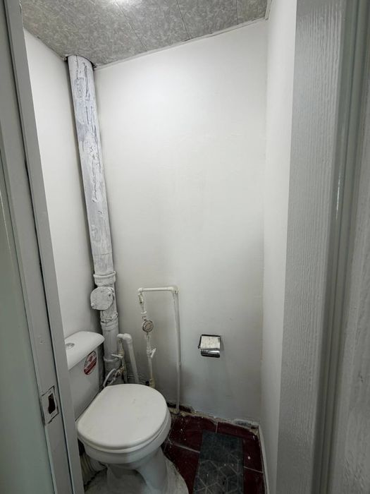 Квартира продаётся