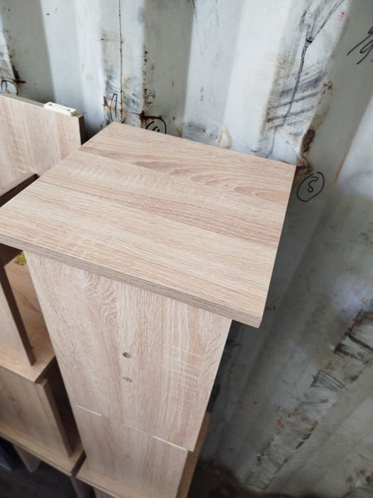 Табуретки  новые