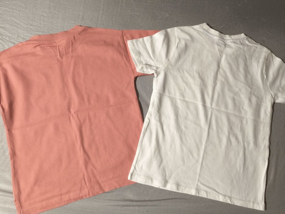 Mayoral, Zara и Mango,  116см