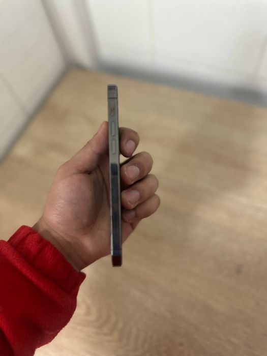 iphone 12 pro 256 ideal