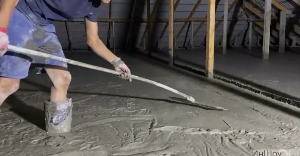 Pena biton пэна битон пэна блок пэна сташка