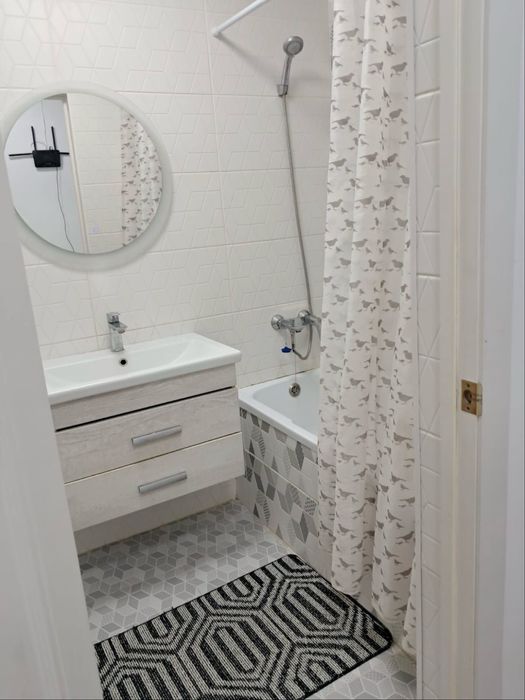 Продам 2 комн квартиру